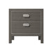 Bernhardt Prado Nightstand 228B