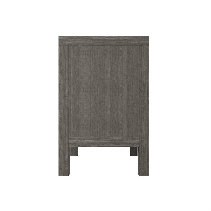 Bernhardt Prado Nightstand 228B