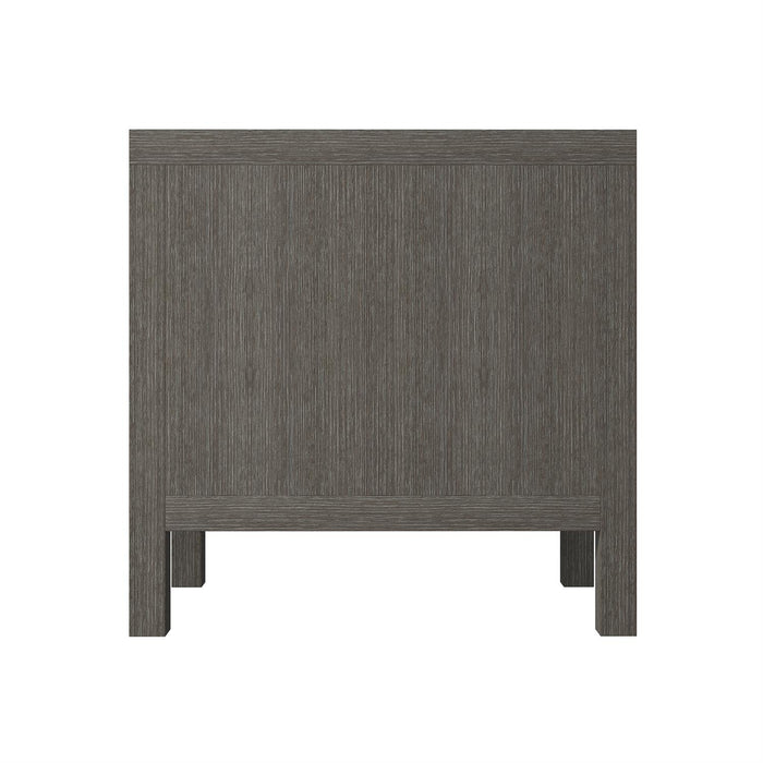 Bernhardt Prado Nightstand 228B