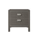 Bernhardt Prado Nightstand 228B