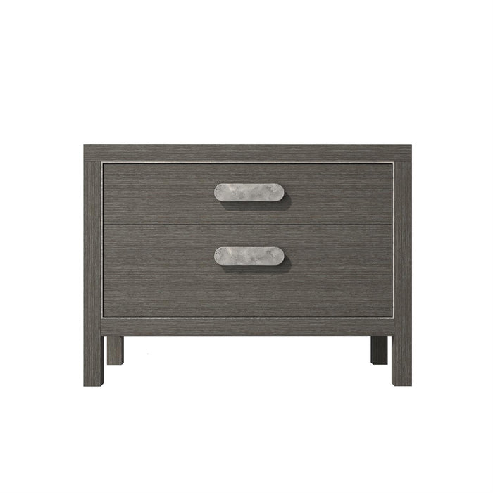 Bernhardt Prado Nightstand 232B