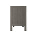 Bernhardt Prado Nightstand 232B