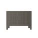 Bernhardt Prado Nightstand 232B