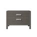 Bernhardt Prado Nightstand 232B