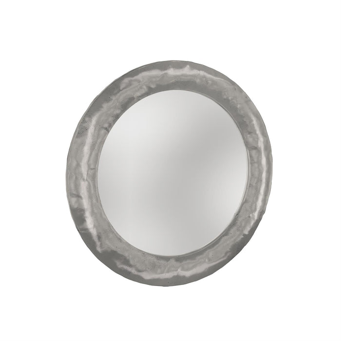 Bernhardt Prado Mirror