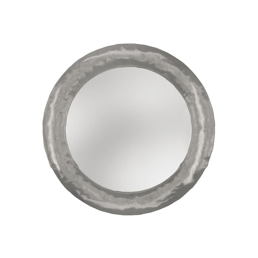 Bernhardt Prado Mirror