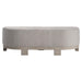 Bernhardt Prado Bench 08A