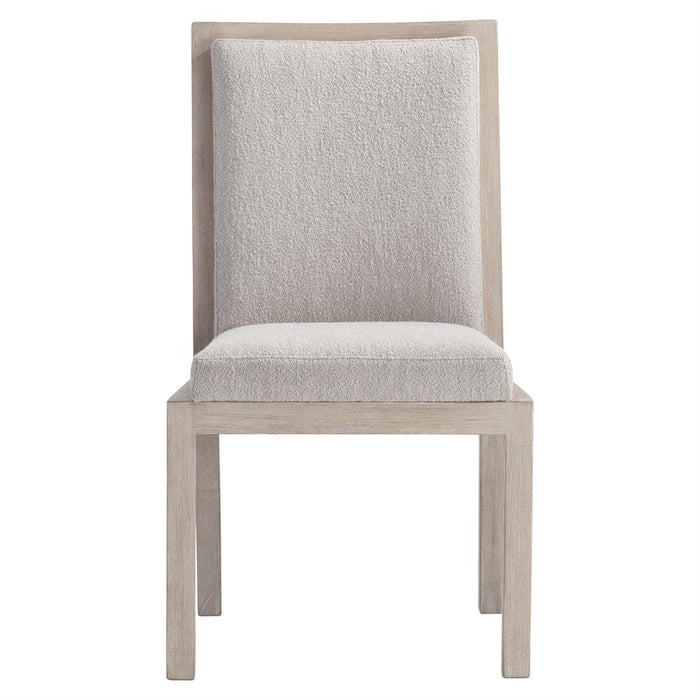 Bernhardt Prado Side Chair