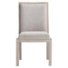 Bernhardt Prado Side Chair