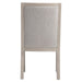 Bernhardt Prado Side Chair