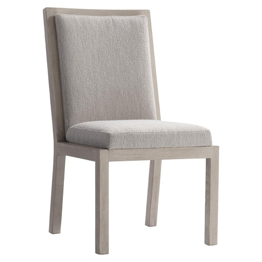 Bernhardt Prado Side Chair