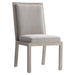 Bernhardt Prado Side Chair