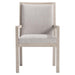 Bernhardt Prado Arm Chair 42A