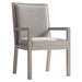 Bernhardt Prado Arm Chair 42A