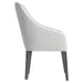 Bernhardt Prado Arm Chair 46B