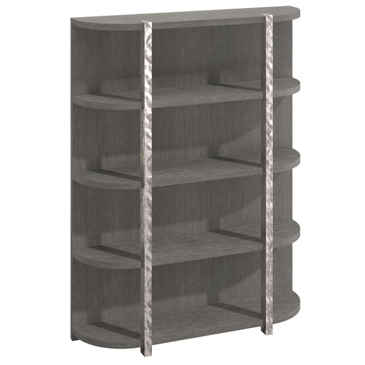 Bernhardt Prado Etagere