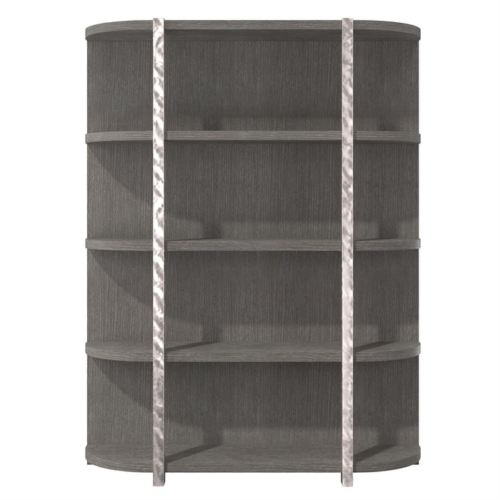 Bernhardt Prado Etagere