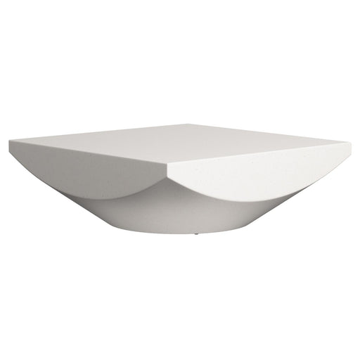 Bernhardt Stratum Cocktail Table 011