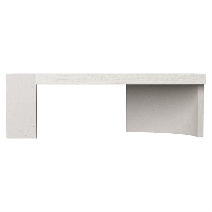 Bernhardt Stratum Cocktail Table 021