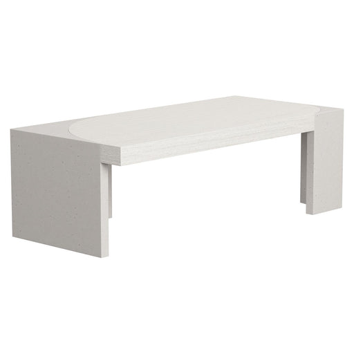 Bernhardt Stratum Cocktail Table 021