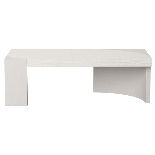 Bernhardt Stratum Cocktail Table 021