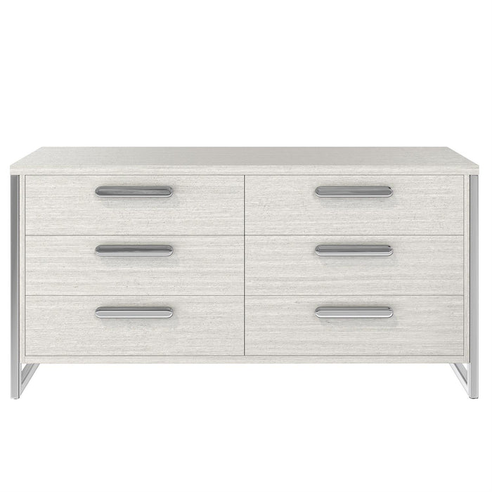 Bernhardt Stratum Dresser 052