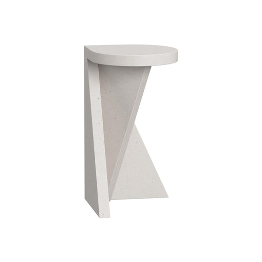 Bernhardt Stratum Accent Table