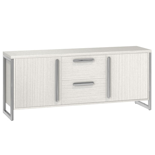 Bernhardt Stratum Buffet 134