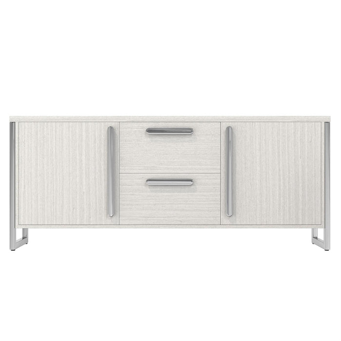 Bernhardt Stratum Buffet 134