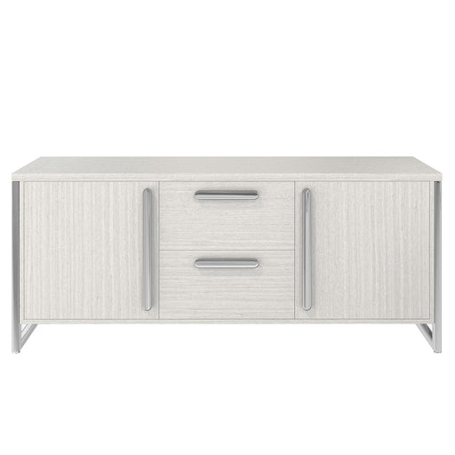 Bernhardt Stratum Buffet 134