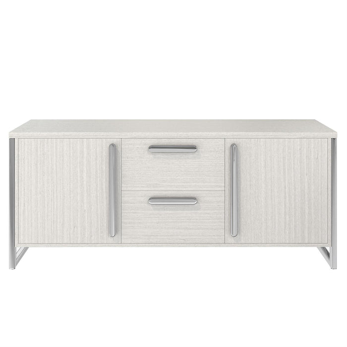 Bernhardt Stratum Buffet 134