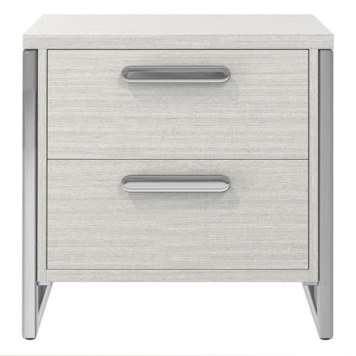 Bernhardt Stratum Nightstand