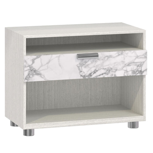 Bernhardt Stratum Nightstand 231