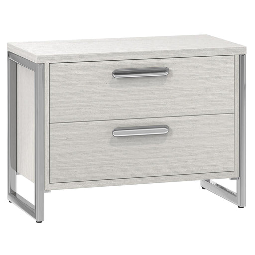 Bernhardt Stratum Nightstand 232