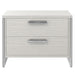 Bernhardt Stratum Nightstand 232