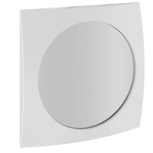 Bernhardt Stratum Mirror 324