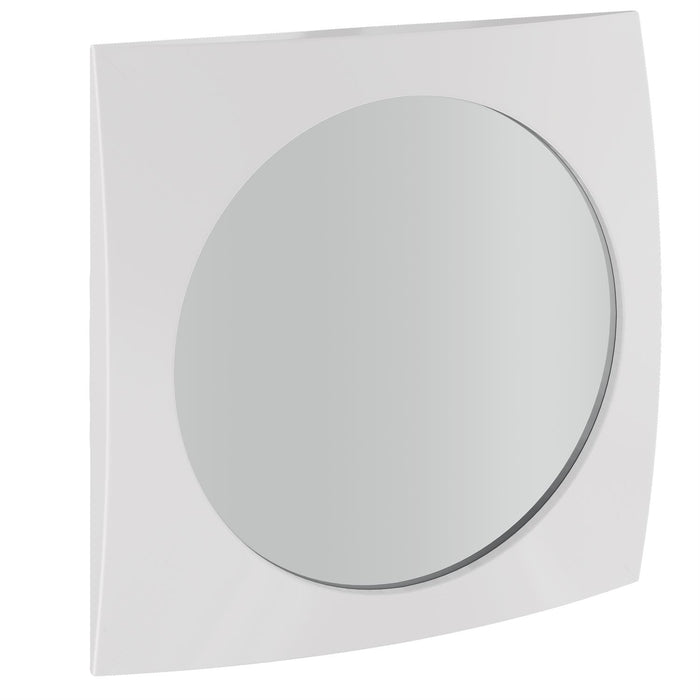 Bernhardt Stratum Mirror 324