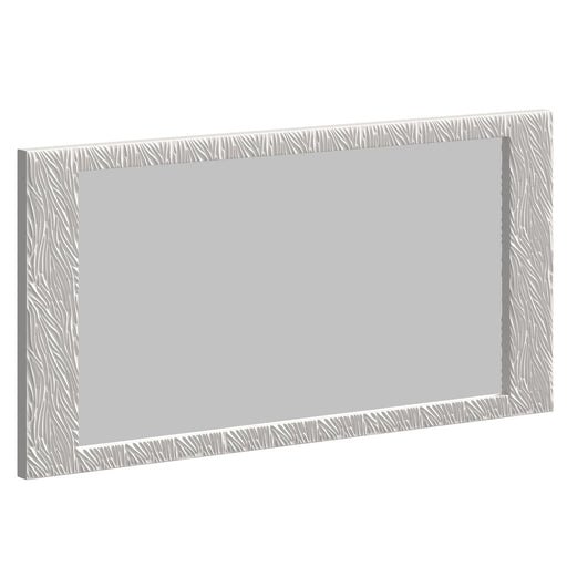 Bernhardt Stratum Mirror 331