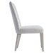 Bernhardt Stratum Side Chair