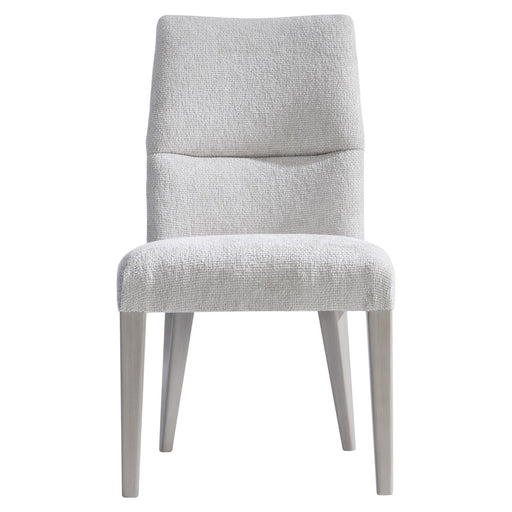 Bernhardt Stratum Side Chair