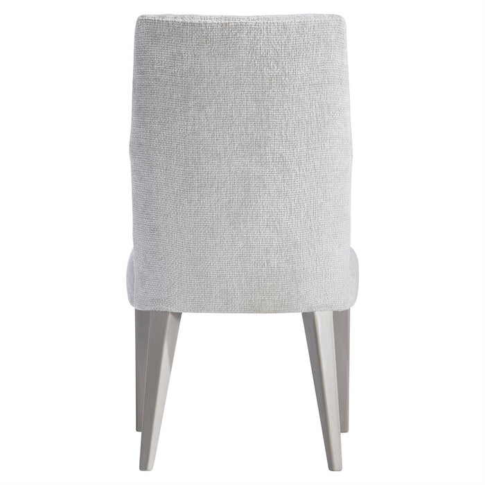 Bernhardt Stratum Side Chair