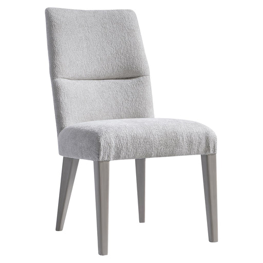 Bernhardt Stratum Side Chair