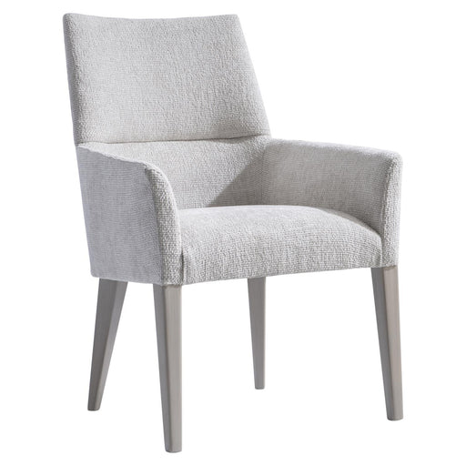 Bernhardt Stratum Arm Chair 542