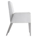 Bernhardt Stratum Arm Chair 548