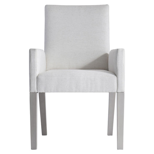 Bernhardt Stratum Arm Chair 548