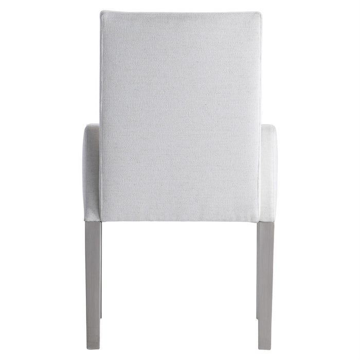 Bernhardt Stratum Arm Chair 548