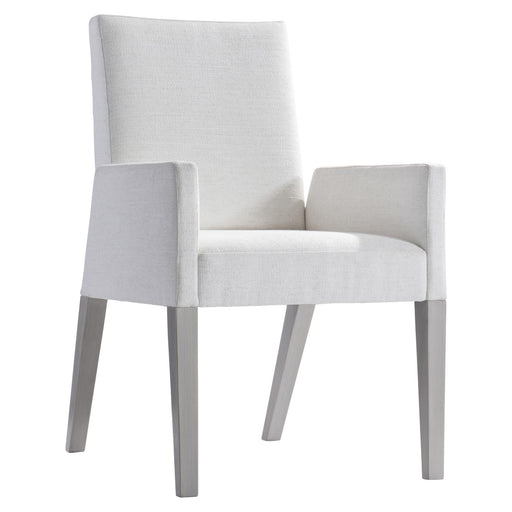 Bernhardt Stratum Arm Chair 548