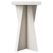 Bernhardt Stratum Console Table 910