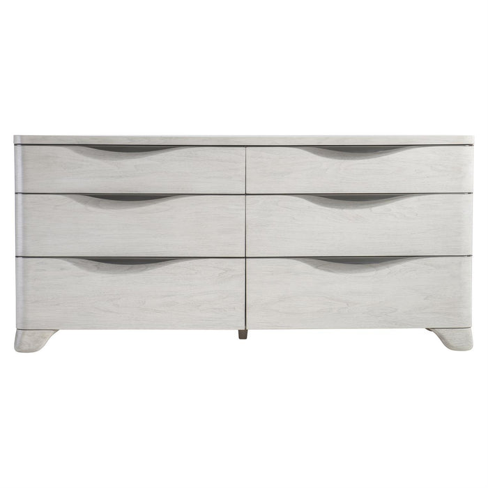 Bernhardt Sereno Dresser