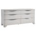 Bernhardt Sereno Dresser